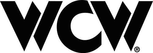 World Championship Wrestling